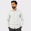 CLOTHING ef_pc_clot0v2248pod01427p in Sri Lanka